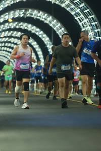 BIB: 42312, 43791, 43955
                            <button type="button" onclick="openModal(21219513)" class="btn btn-primary btn-sm float-right btn-popup" data-toggle="modal" data-target=".modal-high-quality">
                        <i class="fas fa-shopping-cart"></i> Add to Cart
                    </button>
                                            <button type="button" onclick="isThisMe(21219513, true)" class="btn btn-success btn-sm float-right btn-popup btn-isme hidden" data-toggle="tooltip" data-placement="bottom" title="นี่คือรูปของคุณใช่ไหม คลิกที่นี่เพื่อเอาเข้าอัลบั้ม">
                        <i class="fas fa-plus"></i> Add to album
                    </button>
                    <button type="button" onclick="isThisMe(21219513, false)" class="btn btn-warning btn-sm float-right btn-popup btn-isnotme hidden">
                        <i class="fas fa-ban"></i> Remove from album
                    </button>
